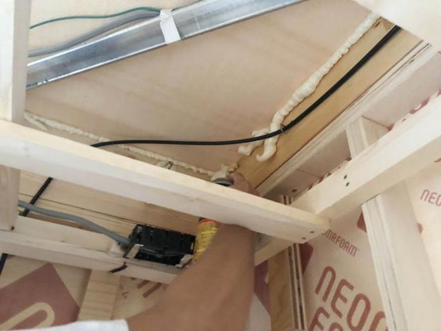 �ʐ^ 2021-10-01 9 55 57.jpg