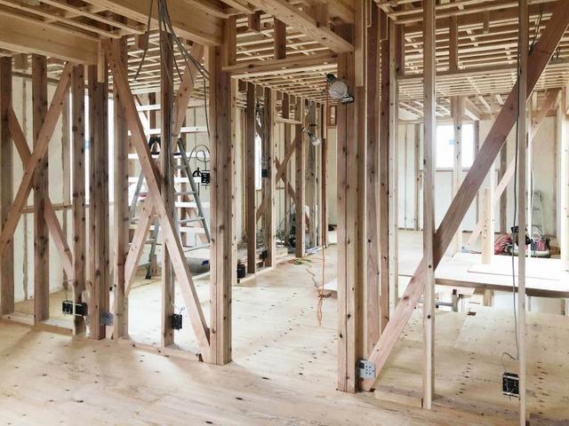 �ʐ^ 2021-10-12 8 50 16.jpg