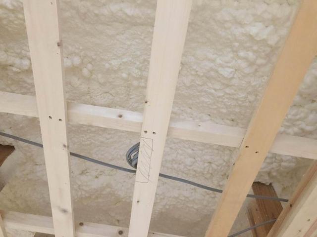 �ʐ^ 2021-10-12 8 50 40.jpg