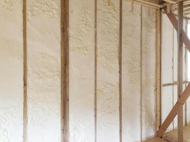 �ʐ^ 2021-10-12 8 51 14.jpg