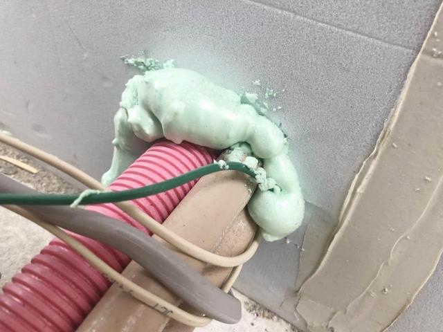 �ʐ^ 2021-10-12 8 55 52.jpg