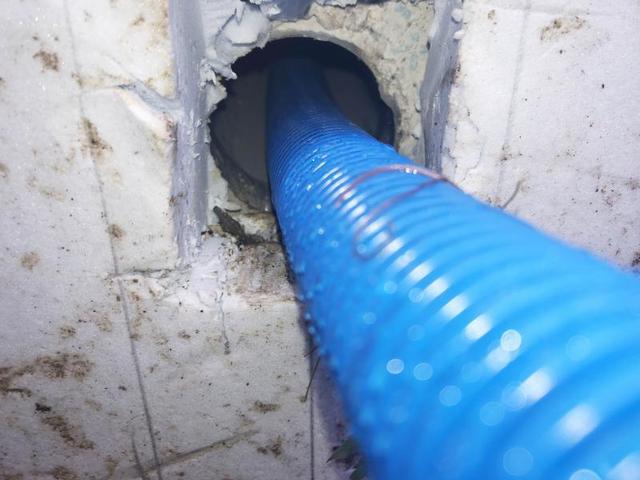 �ʐ^ 2021-10-12 8 57 34.jpg