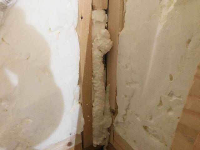 �ʐ^ 2021-10-12 9 01 55.jpg