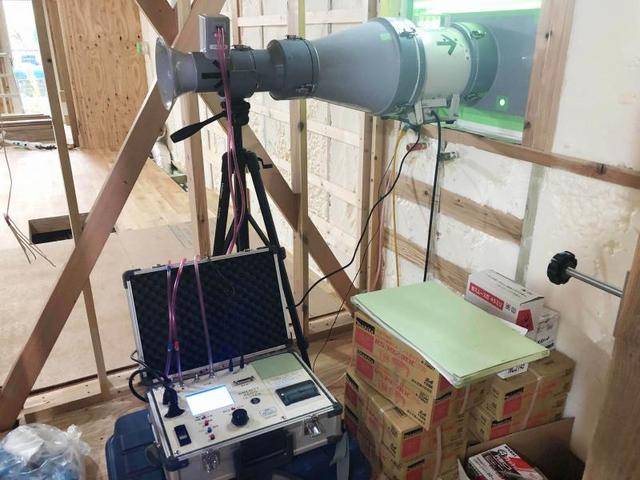 �ʐ^ 2021-10-12 9 03 02.jpg