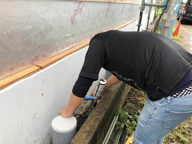 �ʐ^ 2021-10-12 9 09 25.jpg