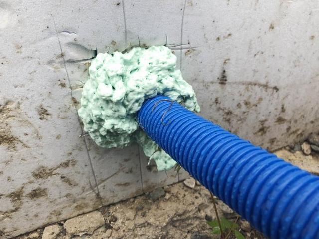 �ʐ^ 2021-10-12 9 09 57.jpg