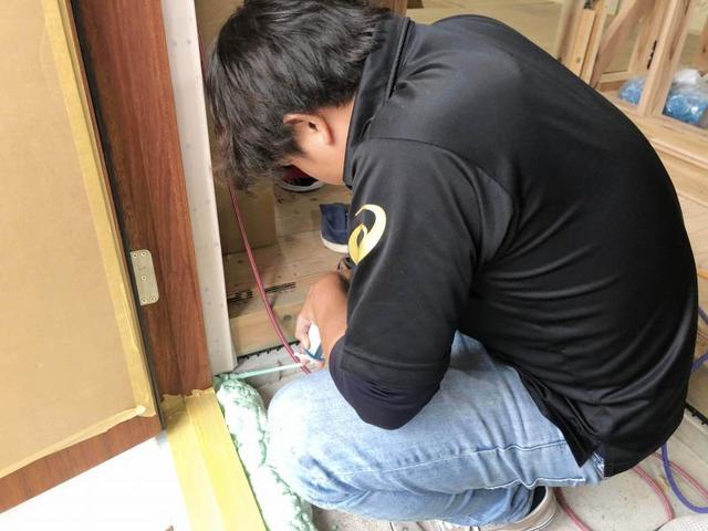 �ʐ^ 2021-10-12 9 13 29.jpg