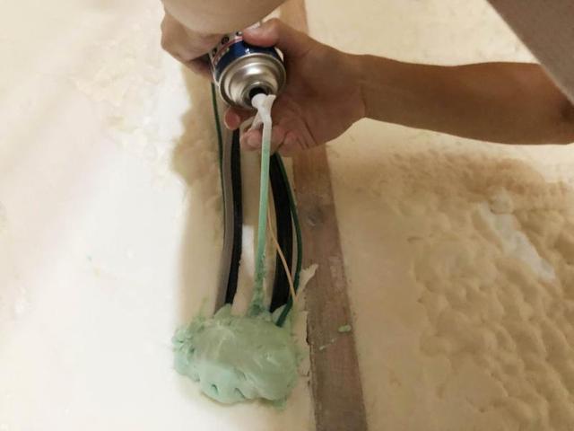 �ʐ^ 2021-10-12 9 32 31.jpg