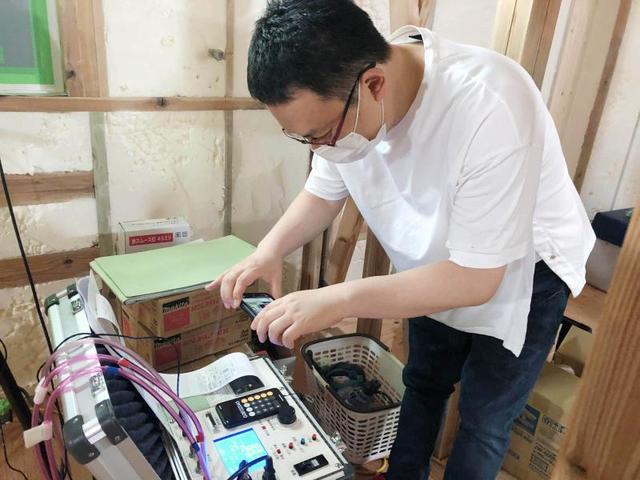 �ʐ^ 2021-10-12 9 37 55.jpg