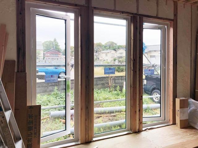 �ʐ^ 2021-10-12 9 39 45.jpg