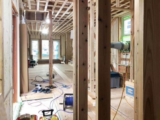 �ʐ^ 2021-10-12 9 45 14.jpg