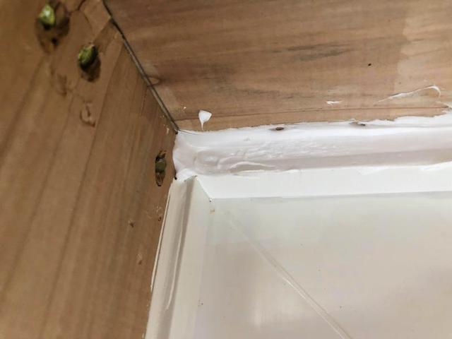 �ʐ^ 2021-10-12 9 47 39.jpg