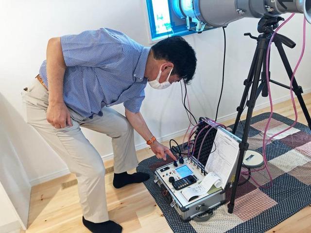 ʐ^ 2022-08-09 10 24 56.jpg