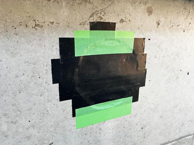 ʐ^ 2023-02-08 8 44 18.jpg