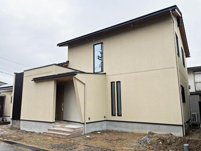 ʐ^ 2023-02-10 10 53 35 (1).jpg