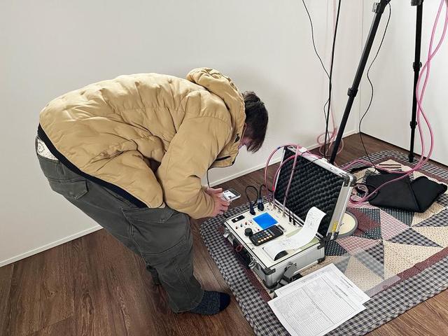 ʐ^ 2023-02-15 13 56 45.jpg