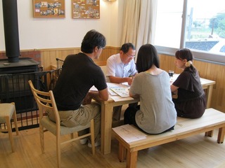 IMG_0433.jpg