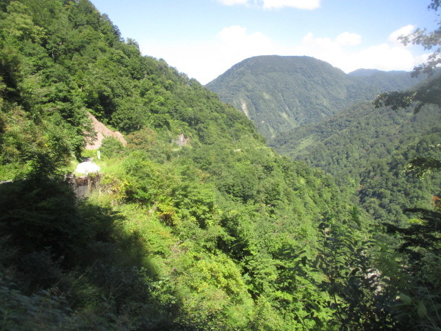 IMG_0920.JPG