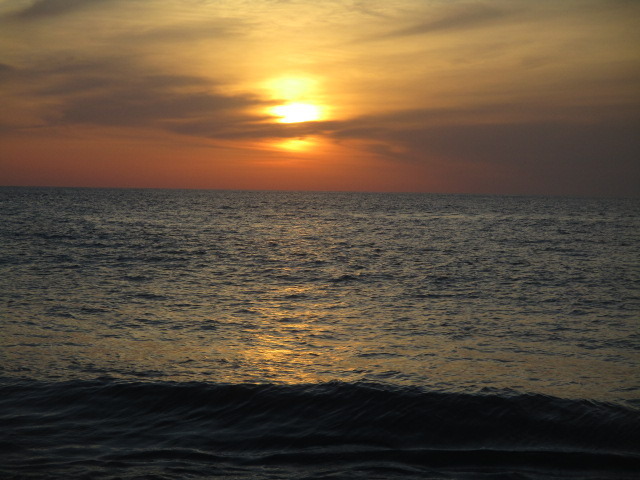 IMG_1076.JPG