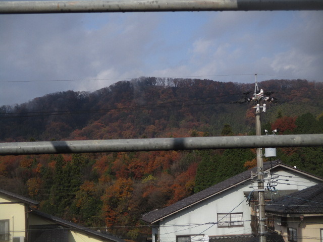IMG_1467.JPG
