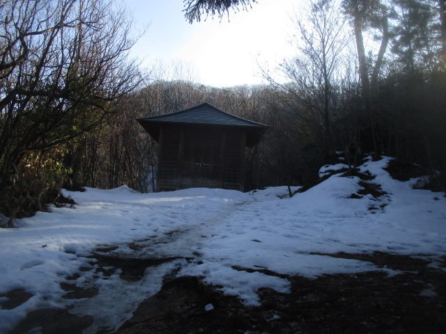 IMG_3632.JPG