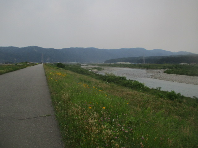 IMG_4267.JPG