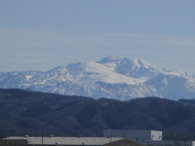 IMG_5045.JPG