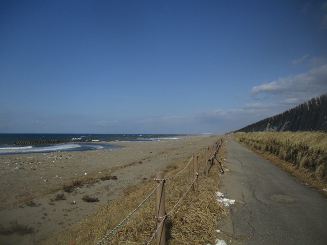 IMG_5082.JPG