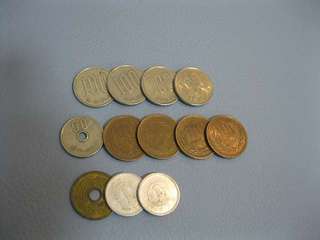 IMG_6233.jpg
