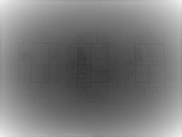 IMG_6775_LI (4).jpg