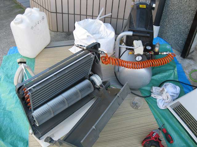 ホットマン室内機　温水暖房機 温水ルームヒーター（ホットマン）の特徴