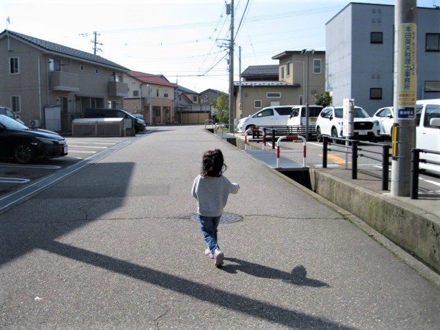 IMG_8521.jpg