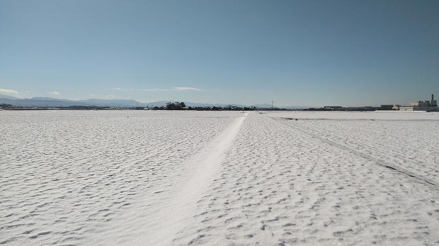 KIMG0114.jpg