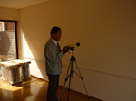 P1000067.JPG